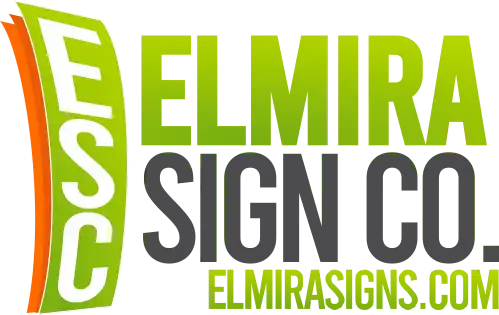 elmira sign co. elmira horseheads ny signs