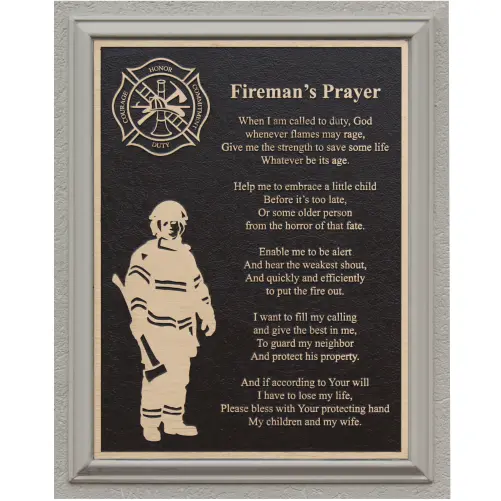 Custom Plaques Elmira NY