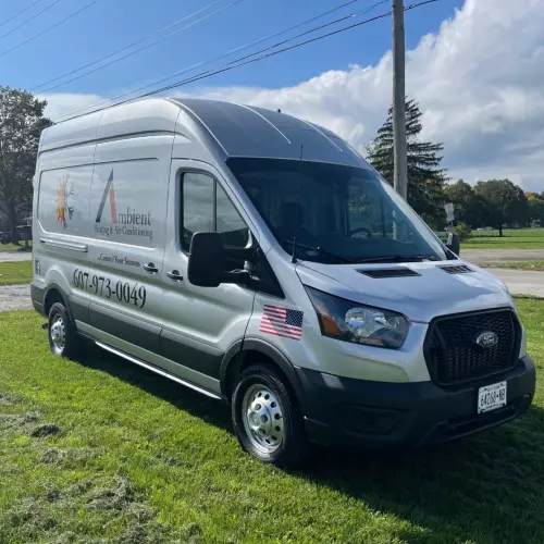 fleet graphics horseheads ny