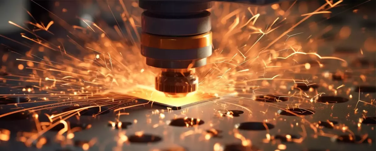 Elmira NY Laser Cutting