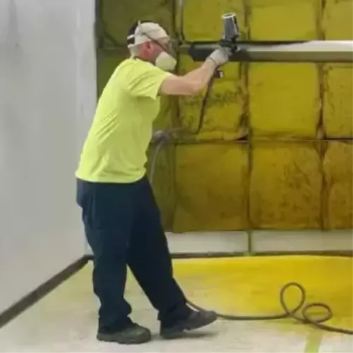 paint_booth_horseheads_ny