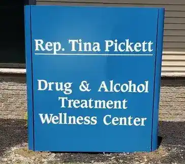 Northern Tier Counseling, Inc.