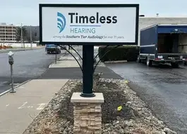 timeless_hearing